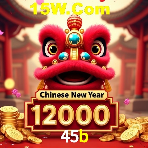 Prosperity Fortune Tree - PG Soft Slot
