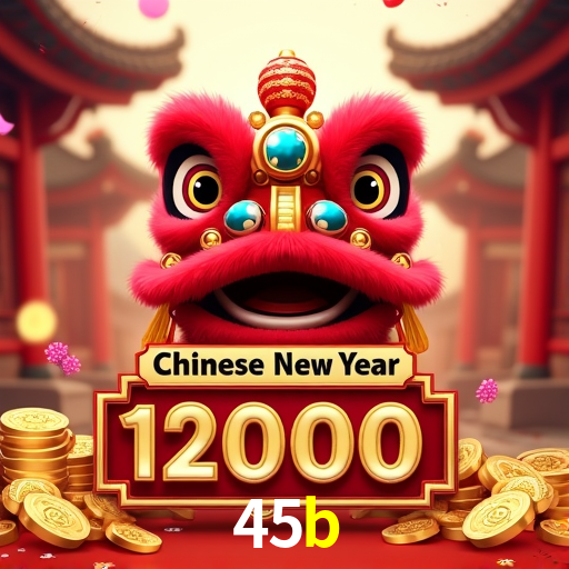 Symbols of Egypt Slot - PG Soft