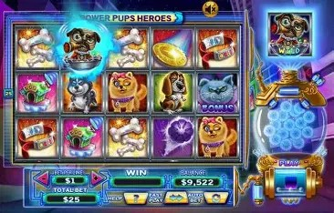VIP Bronze Benefits