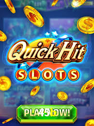 Welcome Bonus - Golden Dragon