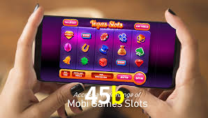 Tournament Betting