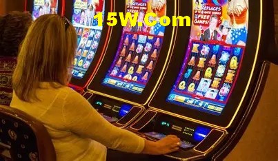 PG Slots Collection