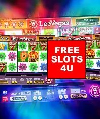 VIP Rewards System