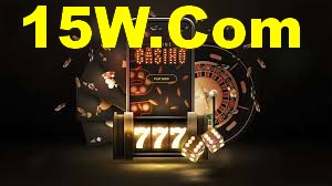 Tournament Betting