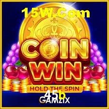 BGaming Live Blackjack