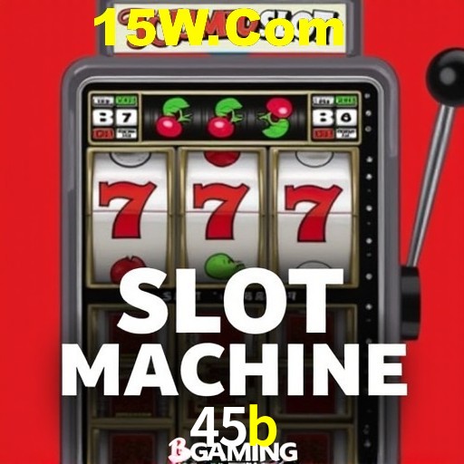 Bikini Paradise Slot - PG Soft