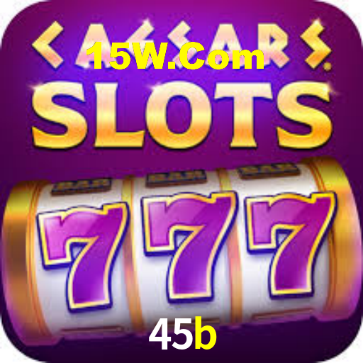 Android Download