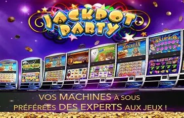 VIP Silver Rewards