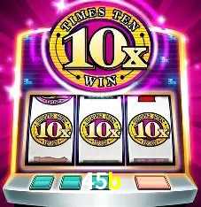 Casino VIP 45b