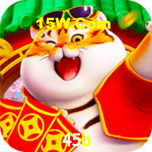 45b: A Experiência de Casino com Jogos de Mesa ao Vivo
