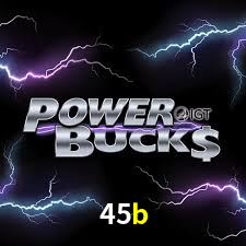 45b app