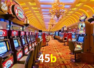 Promoções Sazonais 45b