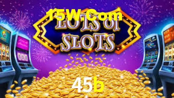 45b,45b.com