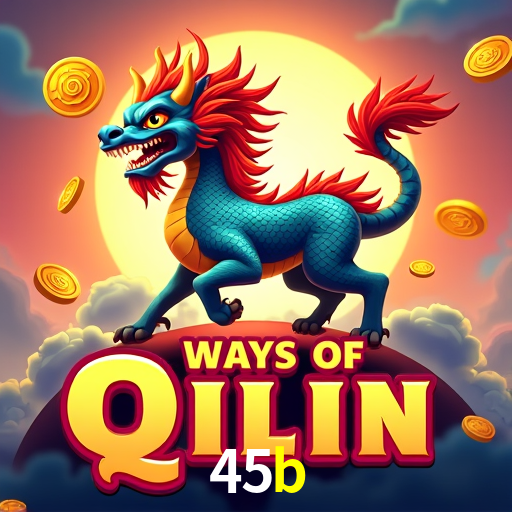 A Revolução dos Aplicativos de Jogos no 45b