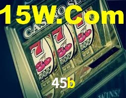45b,45b.com