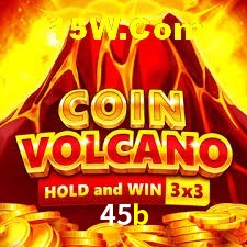 Football Betting 45b