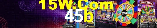 Roulette Table 45b
