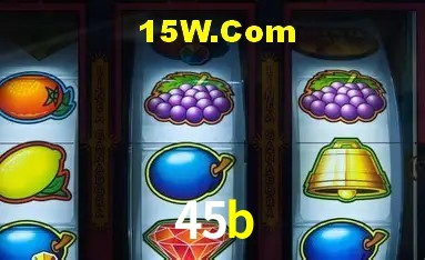 Estatísticas Crash Games 45b