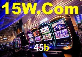 45b.com
