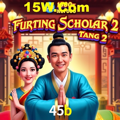 Quick Registration 45b