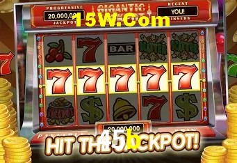 Casino Ao Vivo 45b