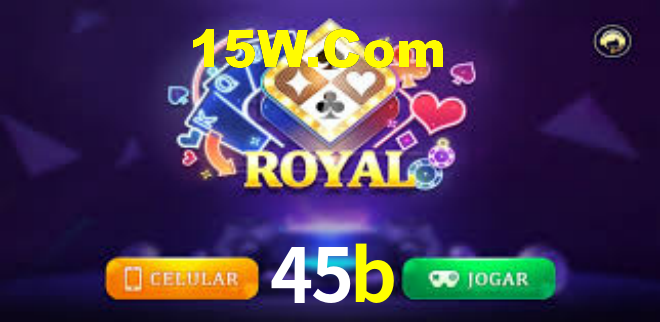 45b.com