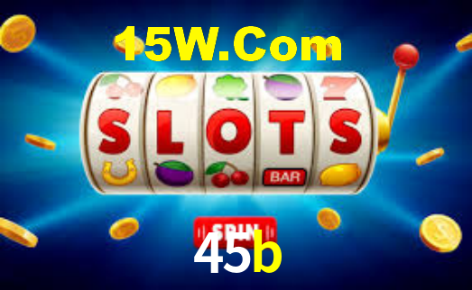 45b,45b.com