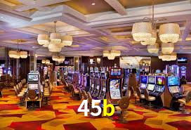 45b,45b.com
