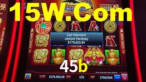 45b,45b.com