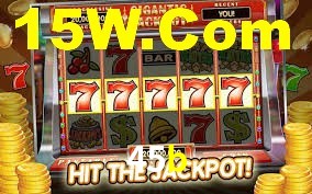Live Casino 45b