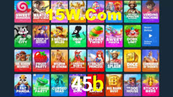45b