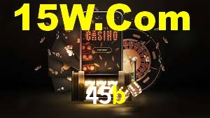 45b