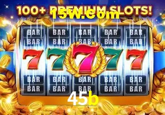 Diretório de Jogos 45b