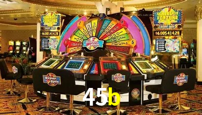 Jogo Aviator 45b