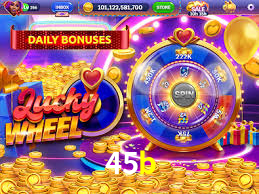 Basketball Betting 45b