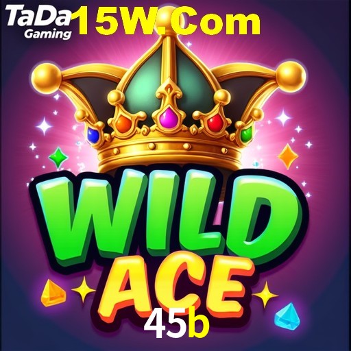 45b app