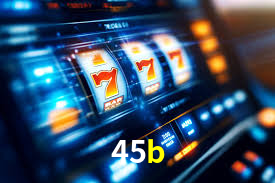 VIP Casino 45b