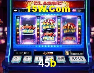 Estratégias Crash Games 45b