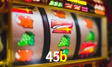 Sistemas de Segurança 45b