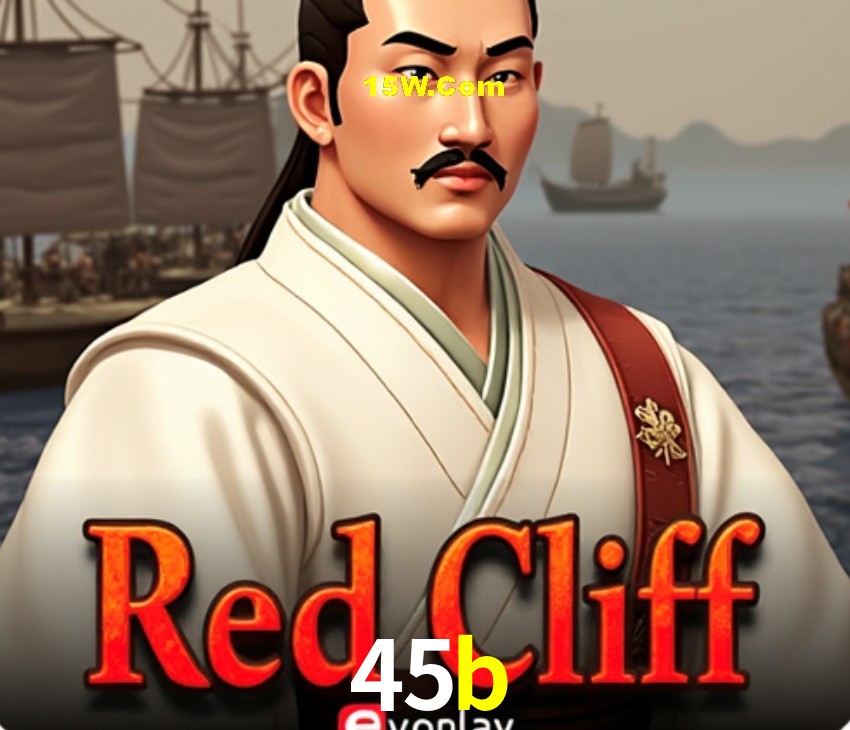 Jogos Exclusivos 45b