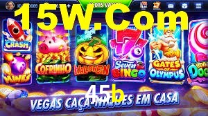 Experimente o Login Seguro Premium no 45b