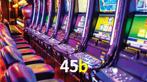45b