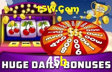 Jogo Spaceman 45b