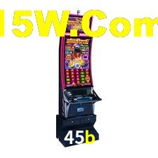 Daily Bonuses 45b