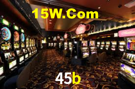 45b,45b.com