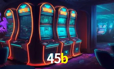Cadastro Rápido 45b