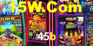 45b