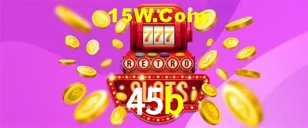 Login Seguro 45b
