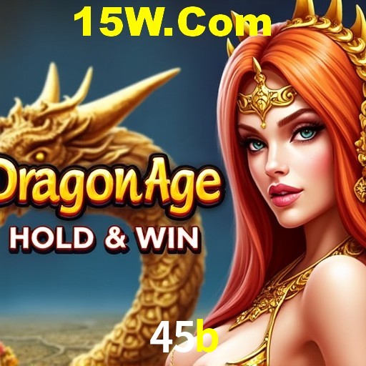 Flash Promotion 45b
