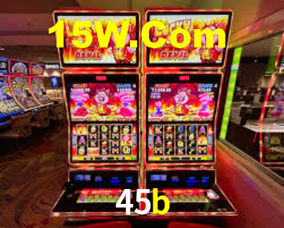 45b